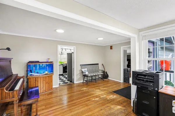 $575,000 | 940 Leidich Street, Lake Orion, MI 48362