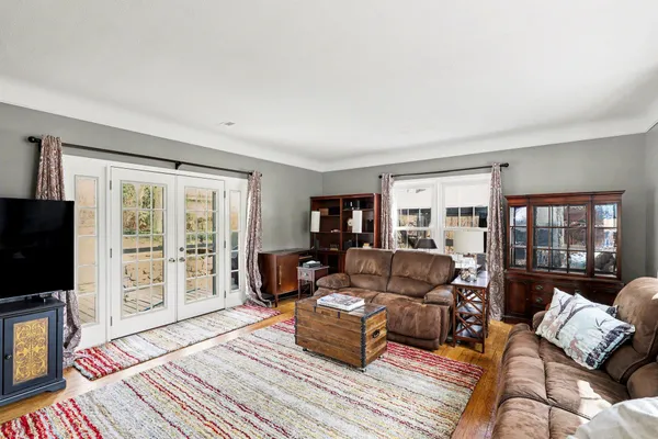 $575,000 | 940 Leidich Street, Lake Orion, MI 48362