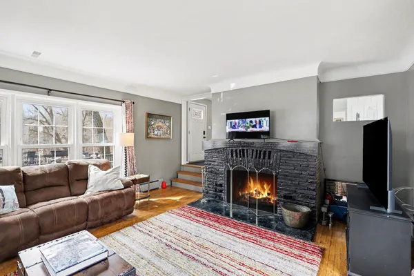 $575,000 | 940 Leidich Street, Lake Orion, MI 48362