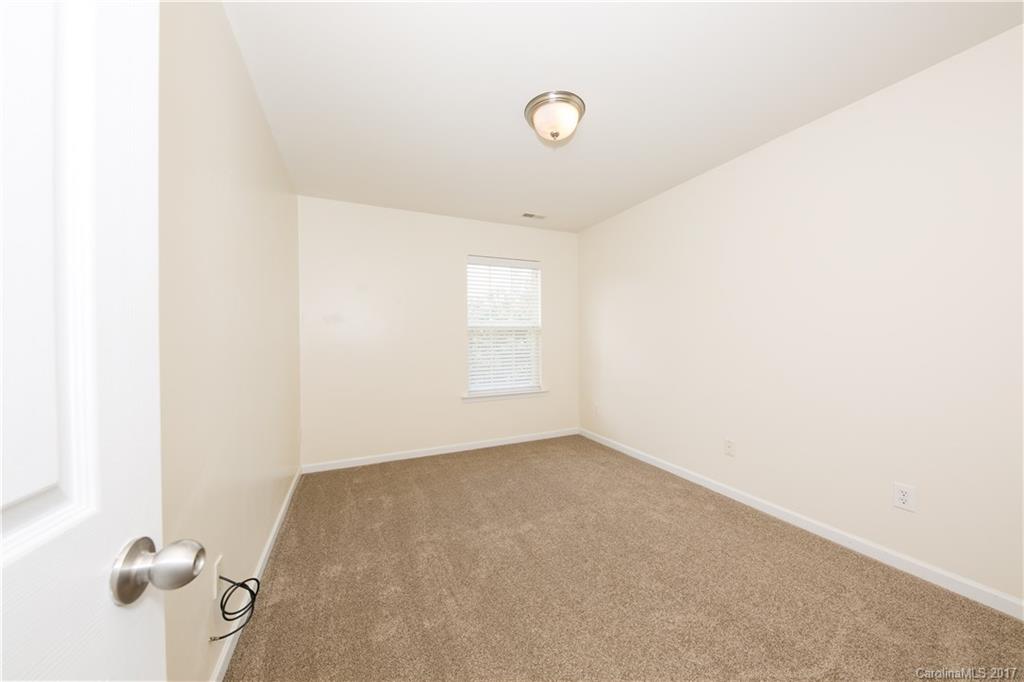 2145 Midnight Blue Lane, Unit 182 Fort Mill, SC 29708 - Photo 14 of 22