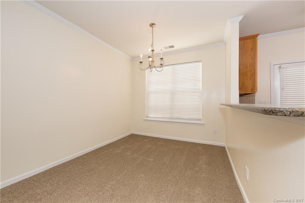 2145 Midnight Blue Lane, Unit 182 Fort Mill, SC 29708 - Photo 3 of 22