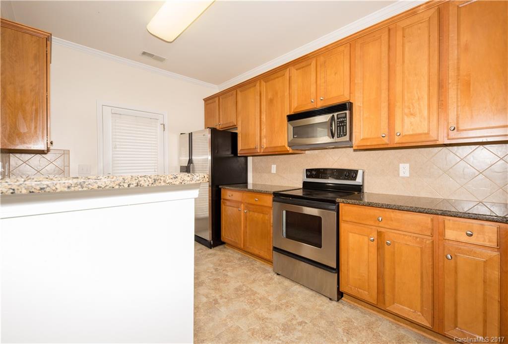 2145 Midnight Blue Lane, Unit 182 Fort Mill, SC 29708 - Photo 5 of 22