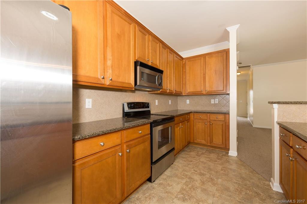 2145 Midnight Blue Lane, Unit 182 Fort Mill, SC 29708 - Photo 8 of 22