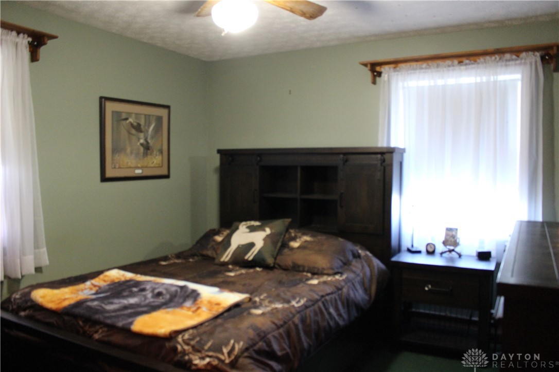 4444 Wayne Trace Road Eaton, OH 45320 - Photo 53 of 72 Gallery Image 53