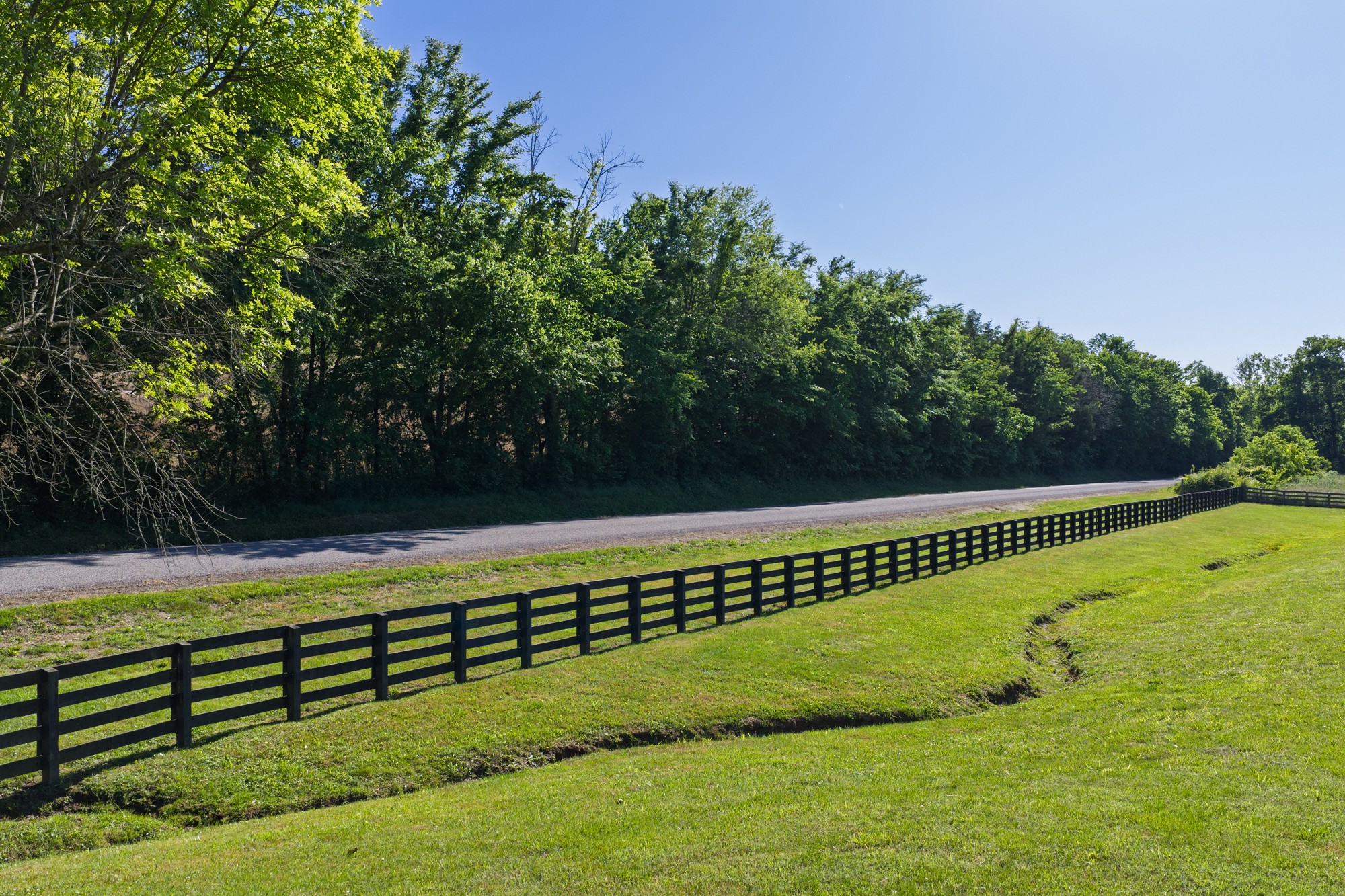 0 Morel Road Columbia, TN 38401 - Photo 7 of 21 Gallery Image 7