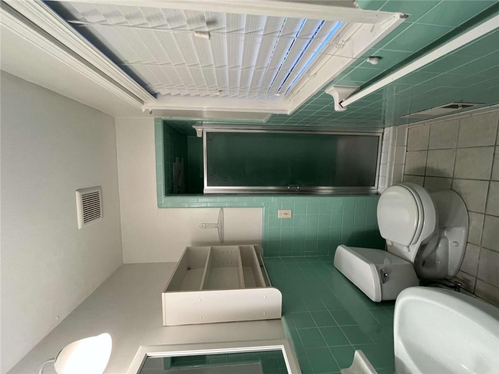 1225 Rush Chapel Road Northeast Rome, GA 30161 - Photo 11 of 20