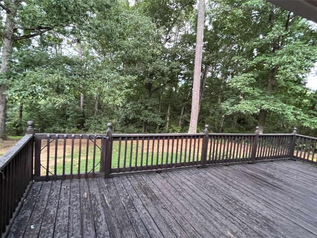 1225 Rush Chapel Road Northeast Rome, GA 30161 - Photo 12 of 20