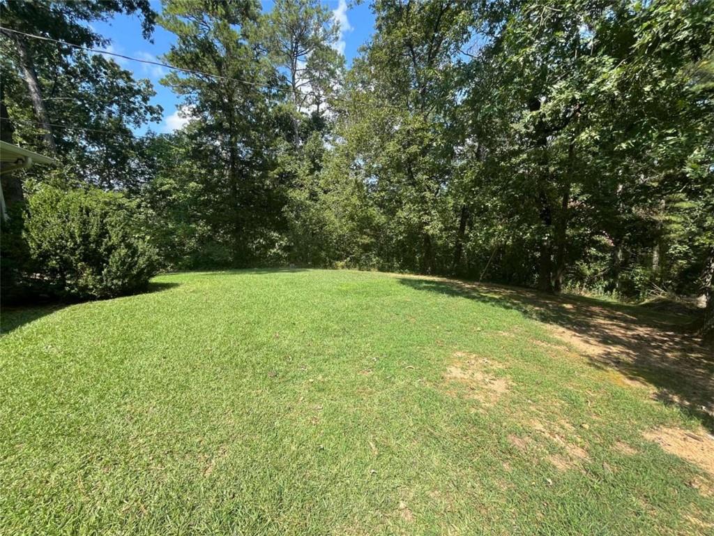 1225 Rush Chapel Road Northeast Rome, GA 30161 - Photo 15 of 20