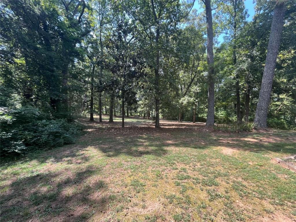 1225 Rush Chapel Road Northeast Rome, GA 30161 - Photo 16 of 20