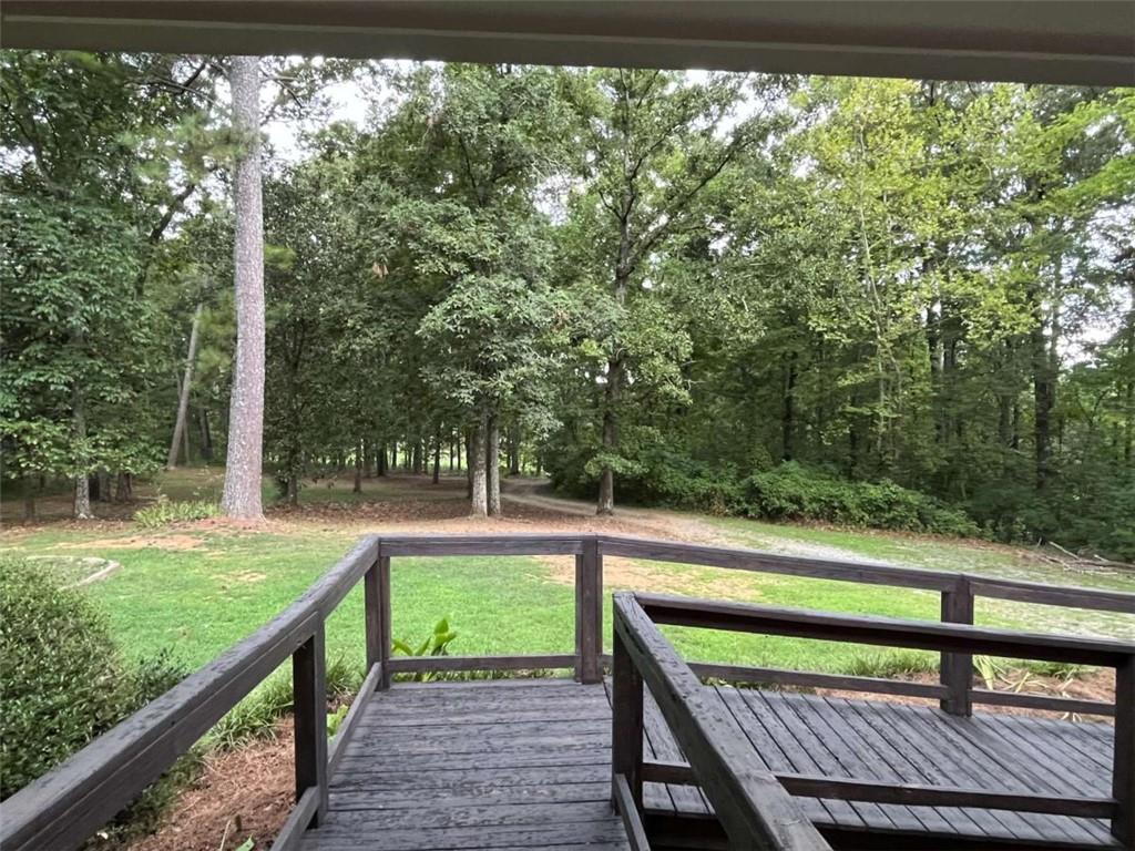 1225 Rush Chapel Road Northeast Rome, GA 30161 - Photo 17 of 20