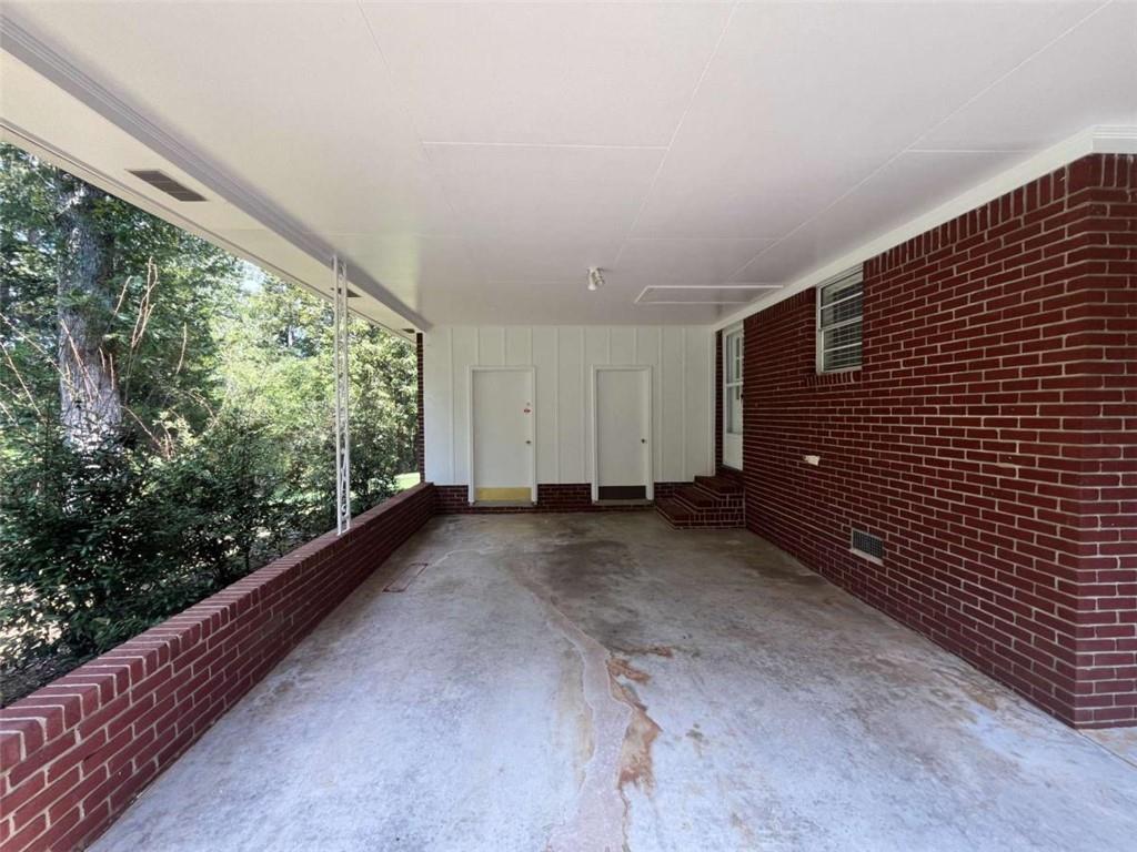 1225 Rush Chapel Road Northeast Rome, GA 30161 - Photo 20 of 20