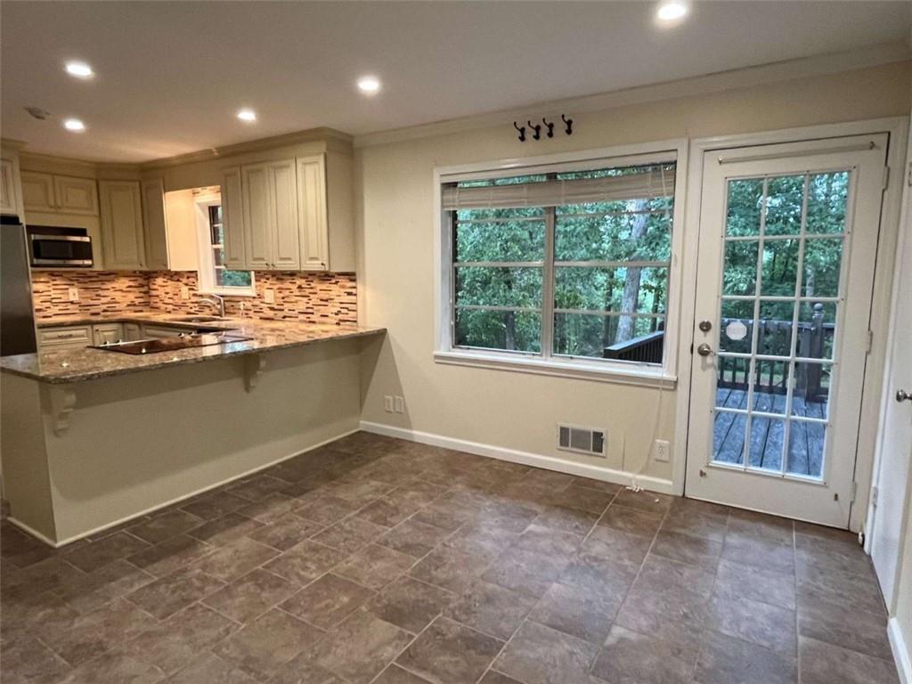 1225 Rush Chapel Road Northeast Rome, GA 30161 - Photo 5 of 20