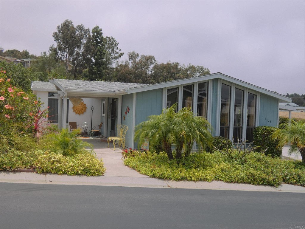 5423 Browning Road Carlsbad, CA 92008 - Photo 1 of 1 Gallery Image 1