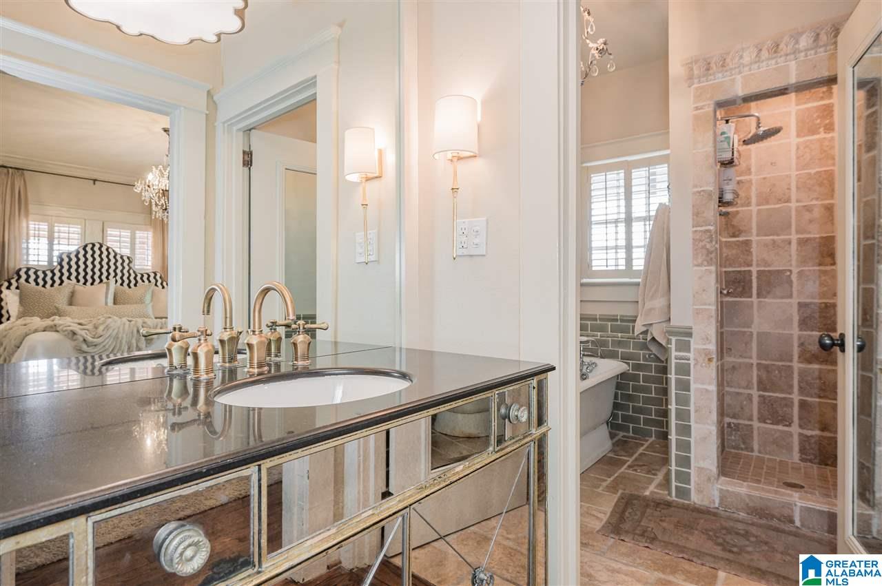 214 Devon Drive Birmingham, AL 35209 - Photo 24 of 38