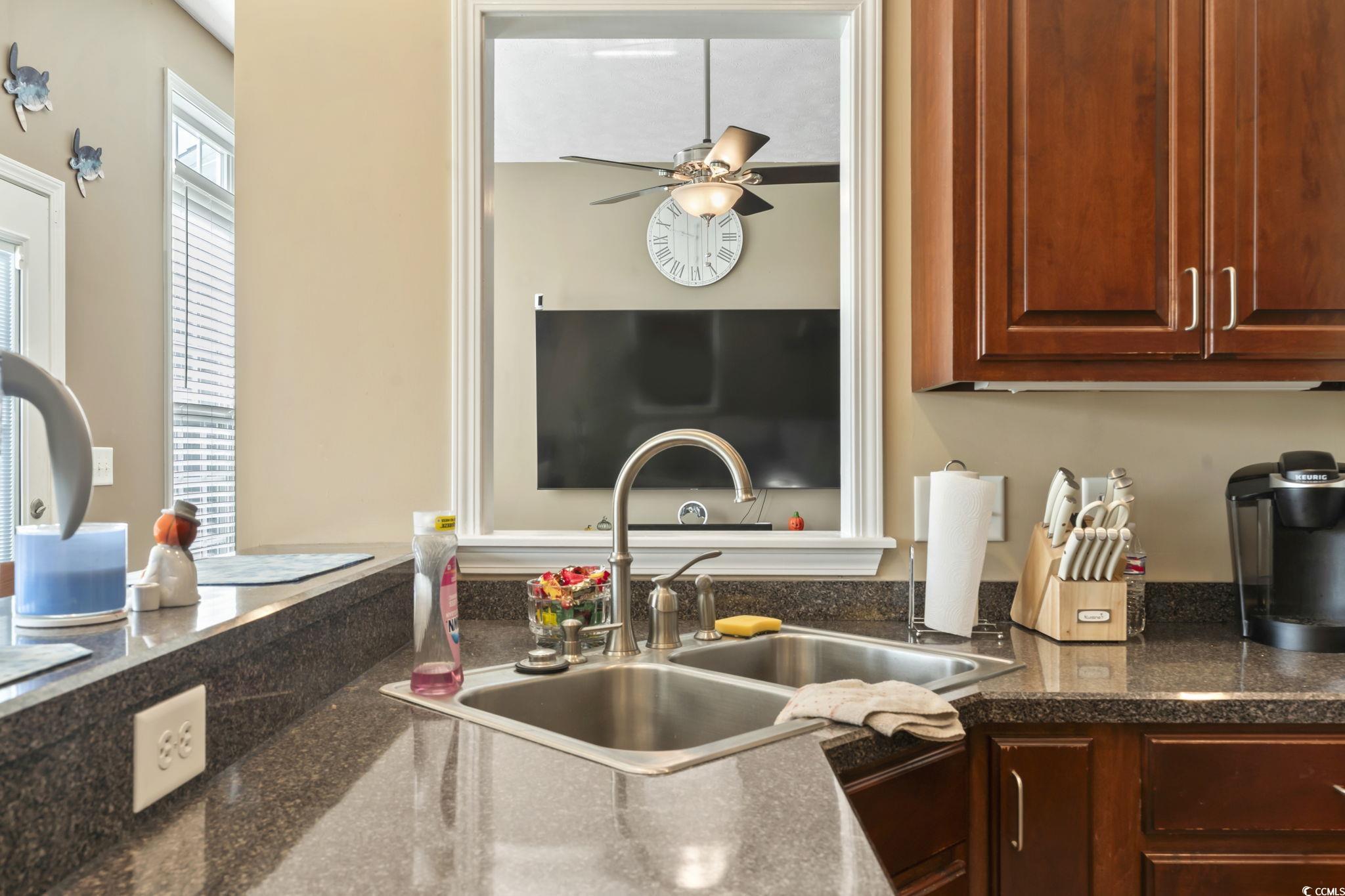 222 Macarthur Drive Conway, SC 29527 - Photo 19 of 38