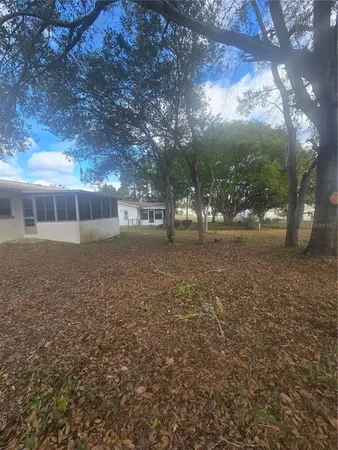 $199,500 | 75 South Osceola Street, Beverly Hills, FL 34465