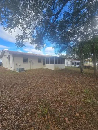 $199,500 | 75 South Osceola Street, Beverly Hills, FL 34465