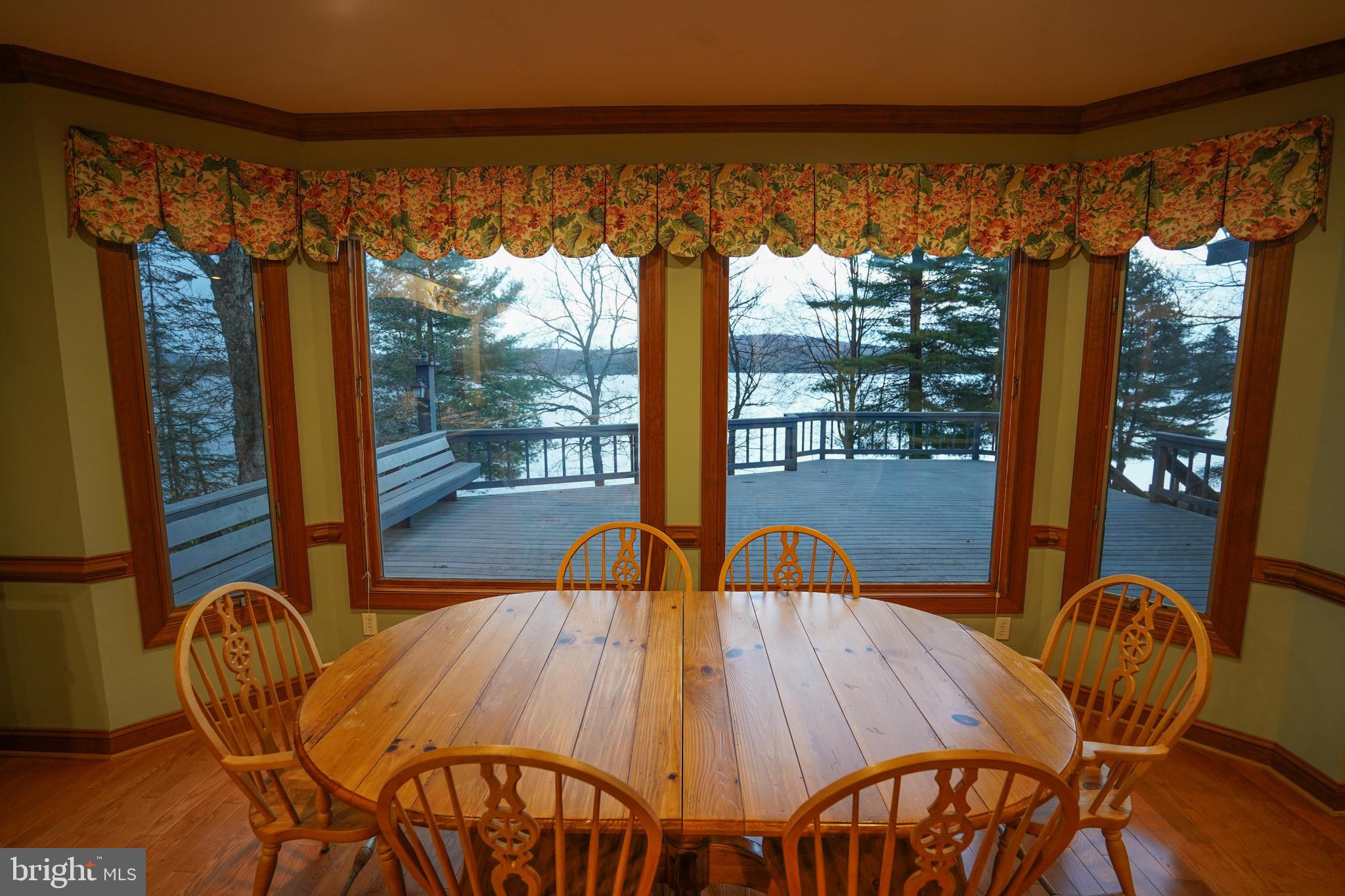 62 Duck Cove Road Oakland, MD 21550 - Photo 20 of 73 Gallery Image 20