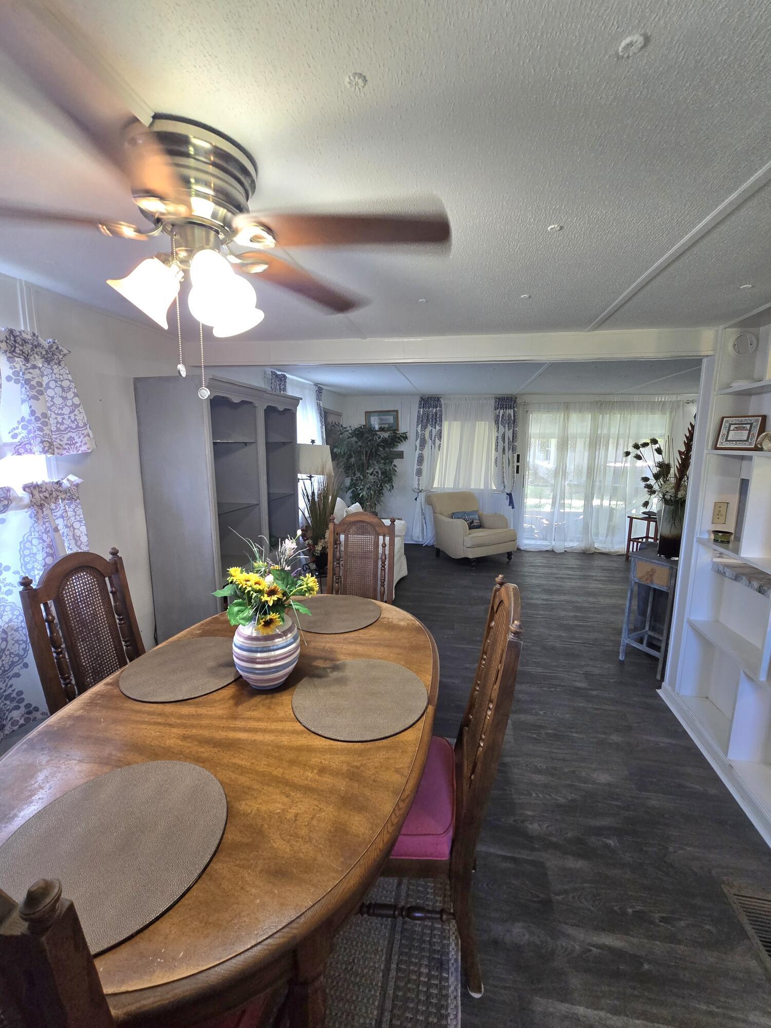 2612 Southeast 29th Street Okeechobee, FL 34974 - Photo 18 of 46 1000134004