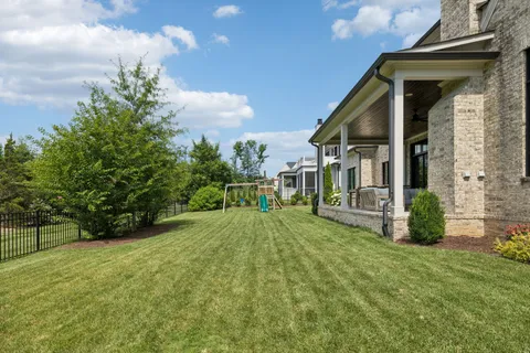 $2,499,000 | 9213 Joiner Creek Road, College Grove, TN 37046