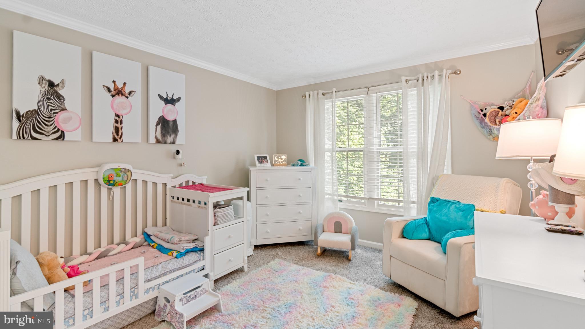 421 Rambler Road Bel Air, MD 21015 - Photo 27 of 43 Gallery Image 27