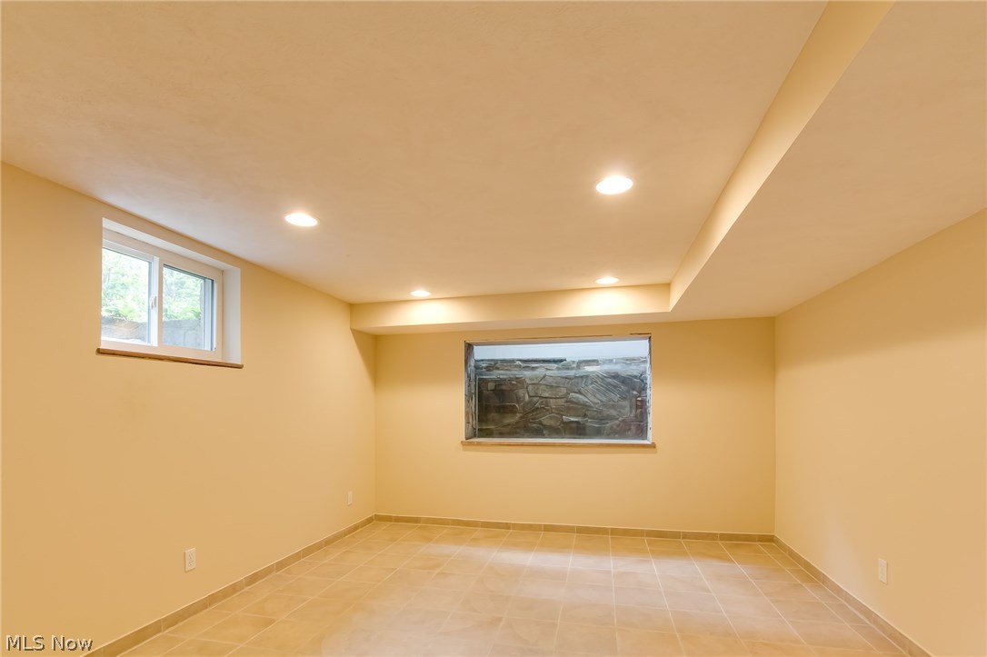 9686 Ravenna Road Chardon, OH 44024 - Photo 27 of 35