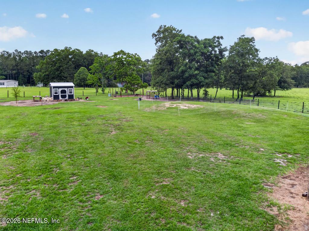 2955 Carroll Corner Road Hilliard, FL 32046 - Photo 103 of 106 2955 Carroll Corner Road-134