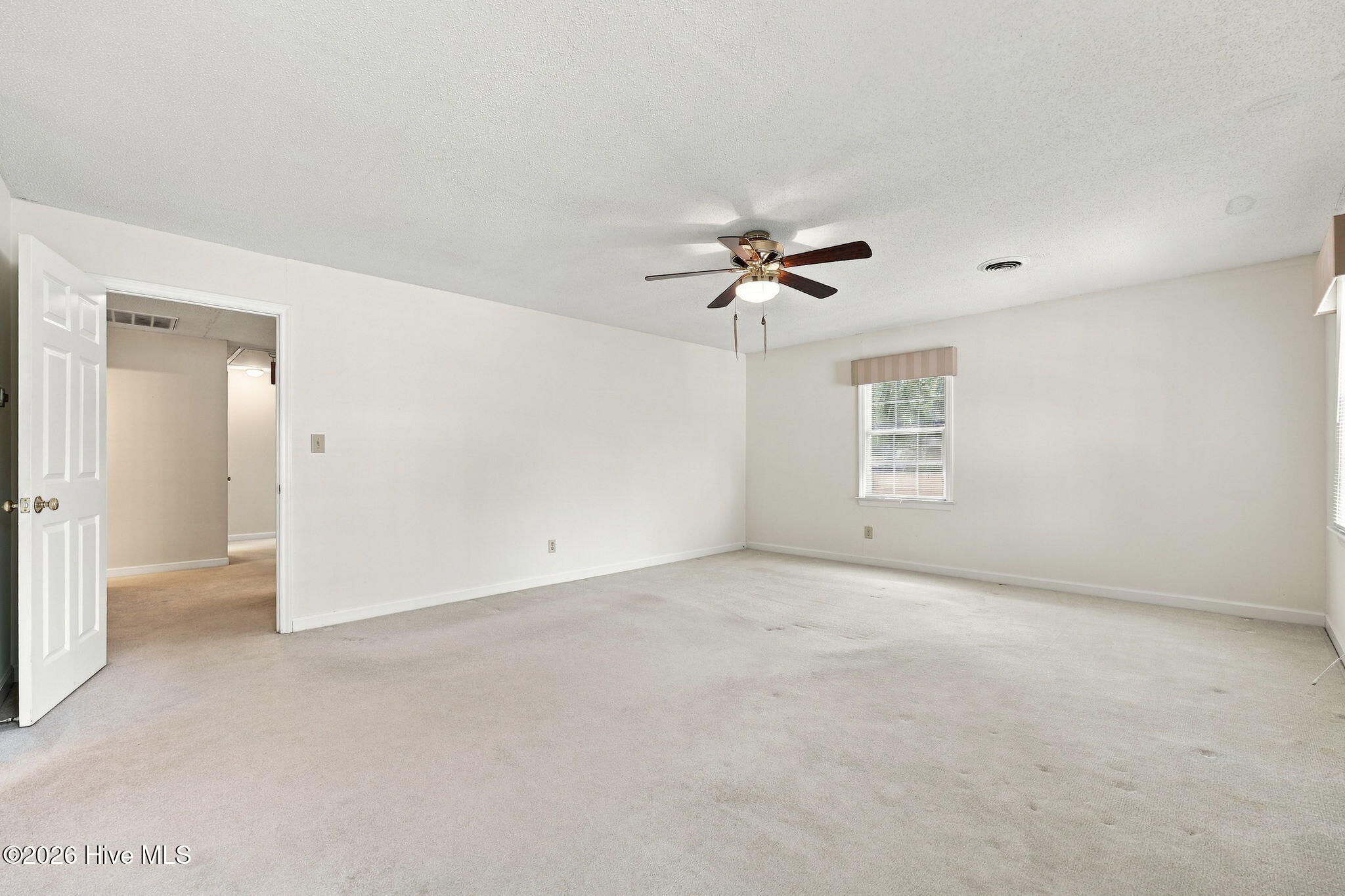 108 Lawson Road Washington, NC 27889 - Photo 45 of 57 Gallery Image 45