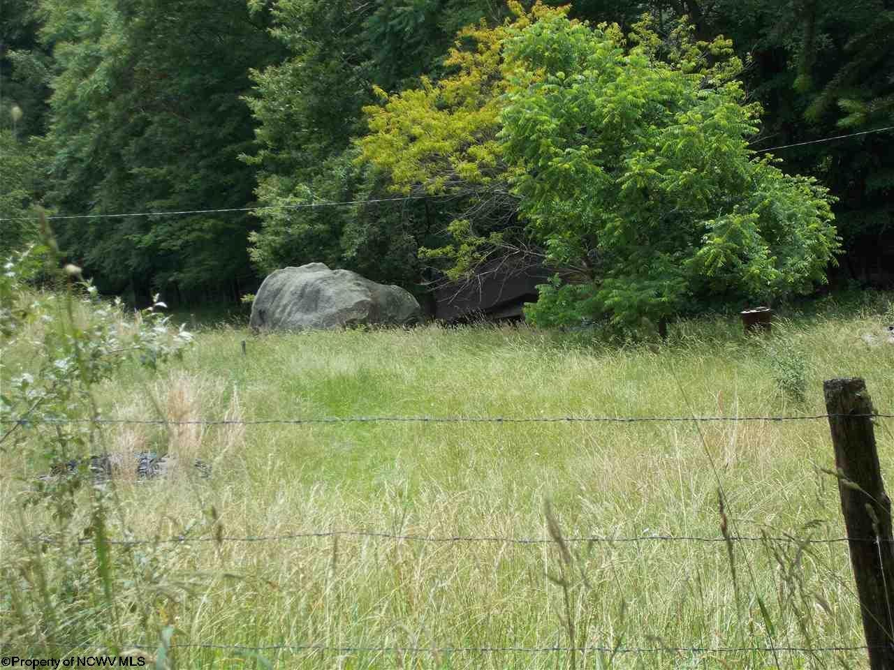 1.31-acre Mudlick Run Road Fairmont, WV 26554 - Photo 7 of 11 Gallery Image 7