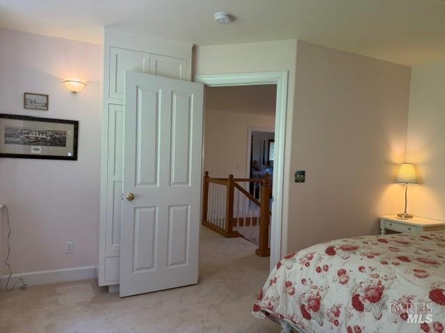 16875 Coleman Valley Road Occidental, CA 95465 - Photo 46 of 78