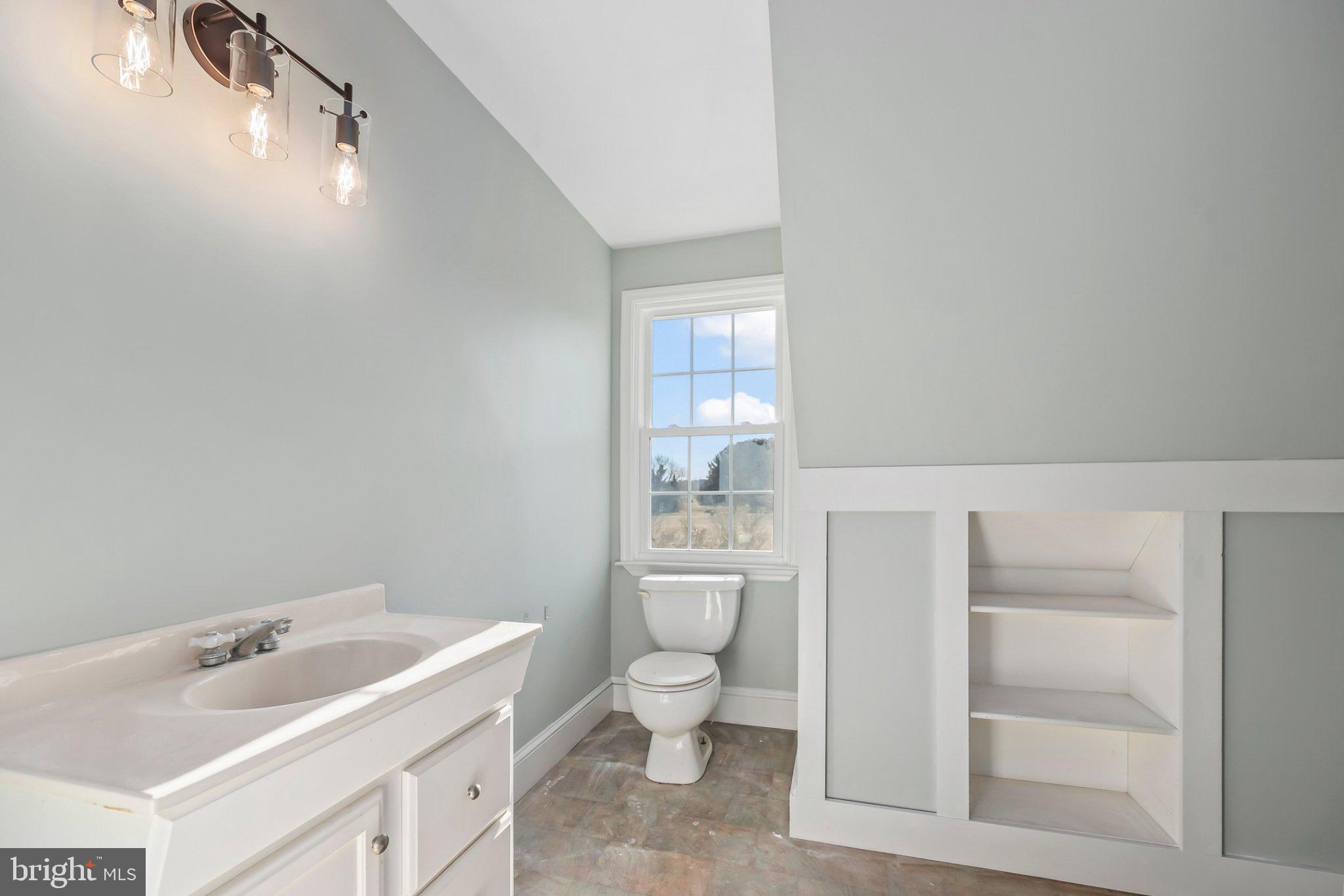 2755 Sunnybank Road Reedville, VA 22539 - Photo 36 of 67 Gallery Image 36