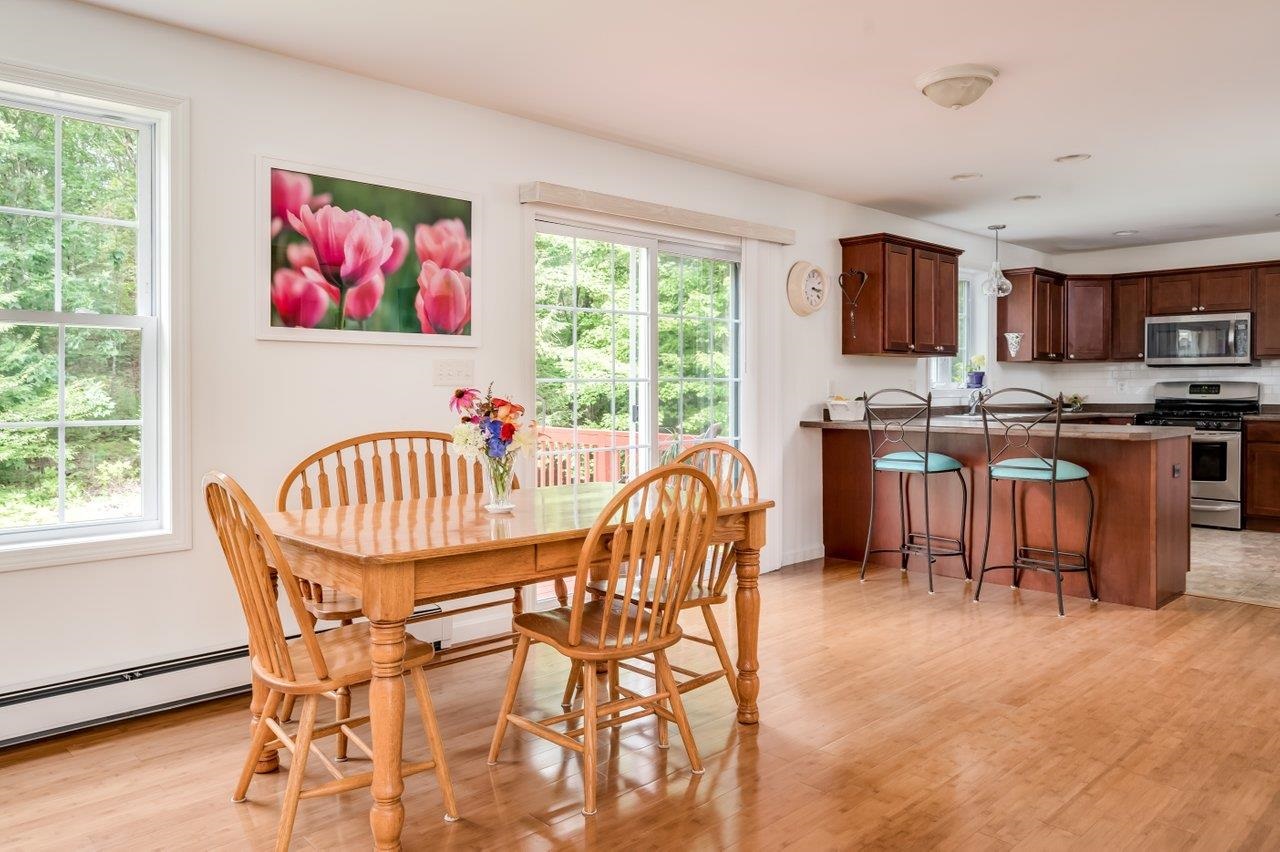 8 Peaslee Road Rochester, NH 03867 - Photo 19 of 37