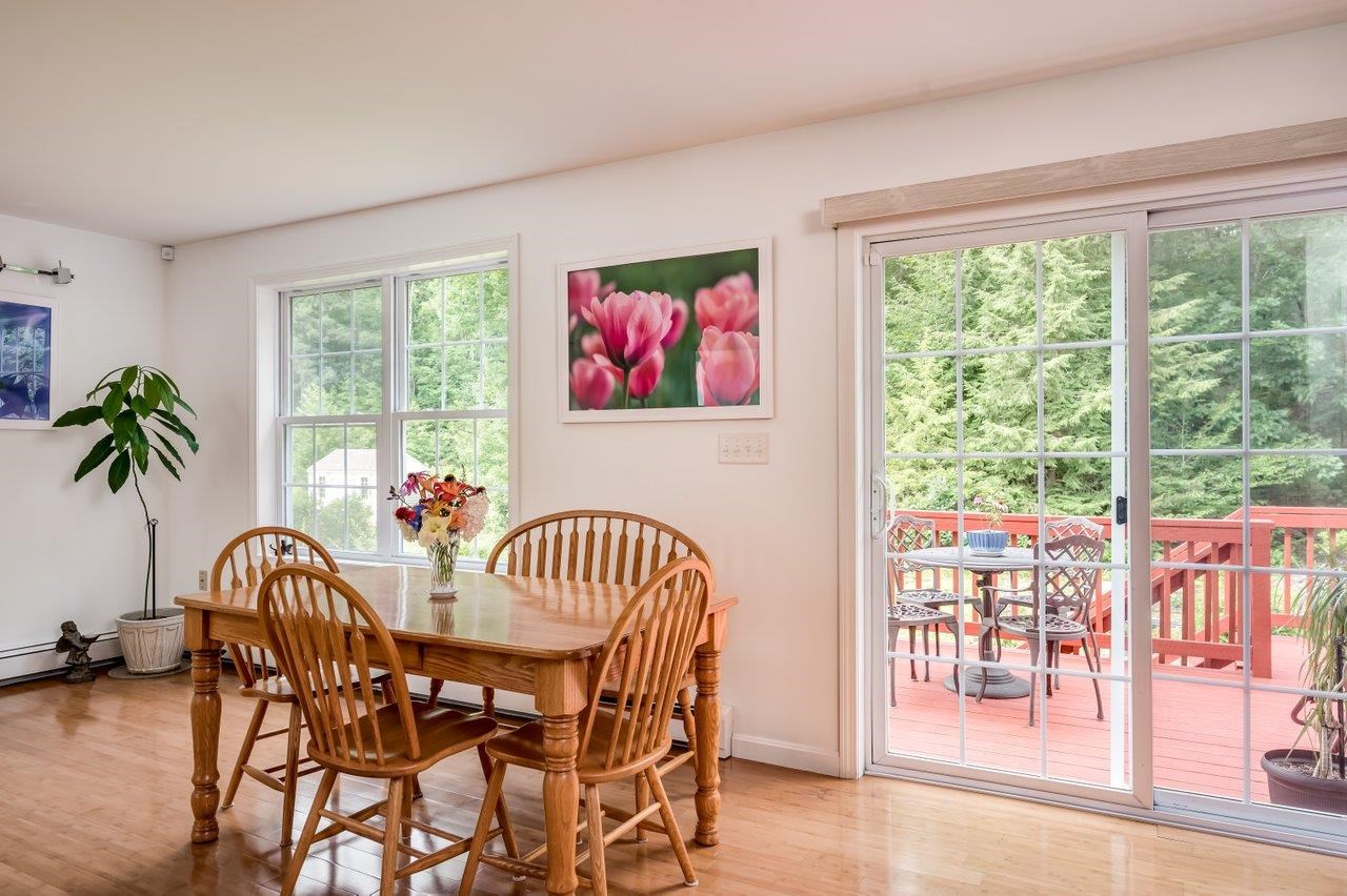 8 Peaslee Road Rochester, NH 03867 - Photo 20 of 37