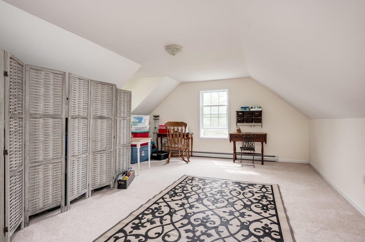 8 Peaslee Road Rochester, NH 03867 - Photo 33 of 37