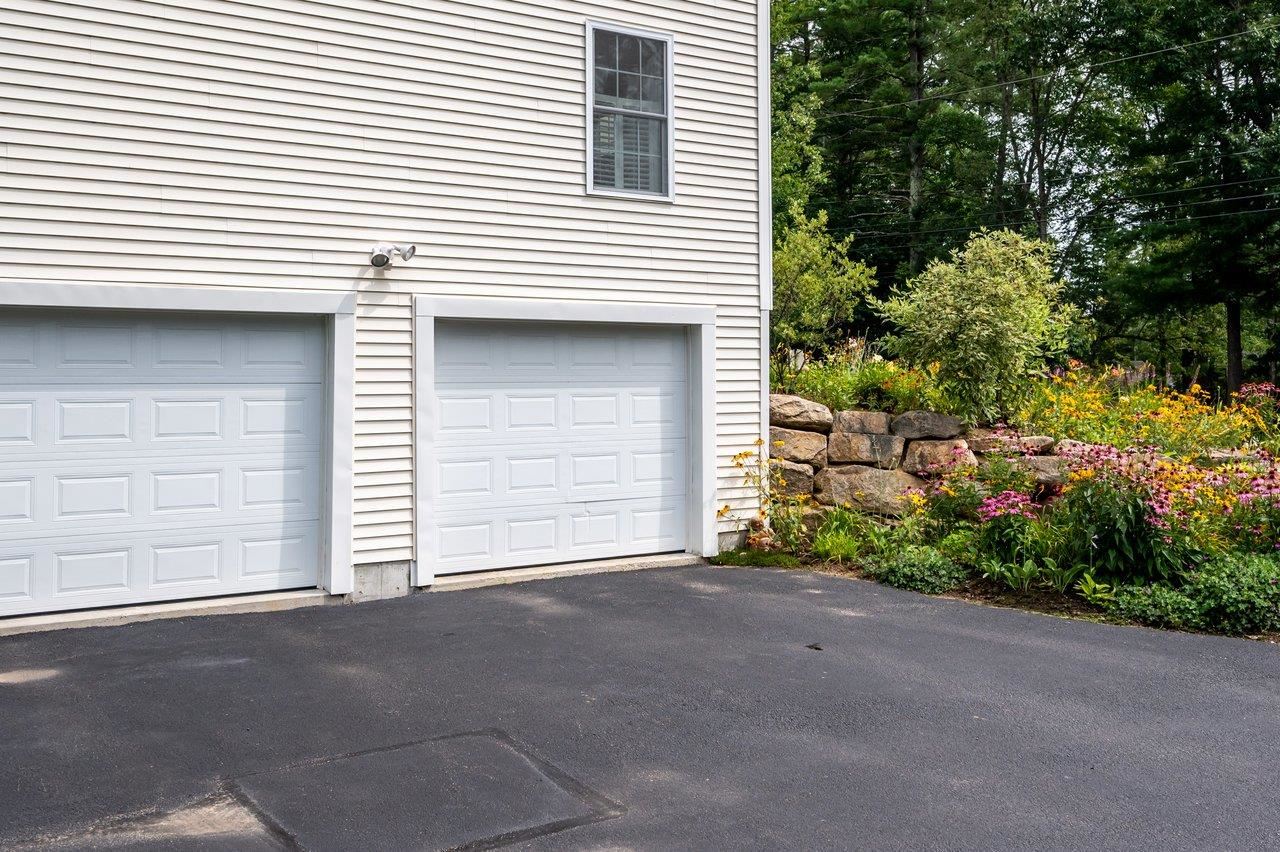8 Peaslee Road Rochester, NH 03867 - Photo 35 of 37