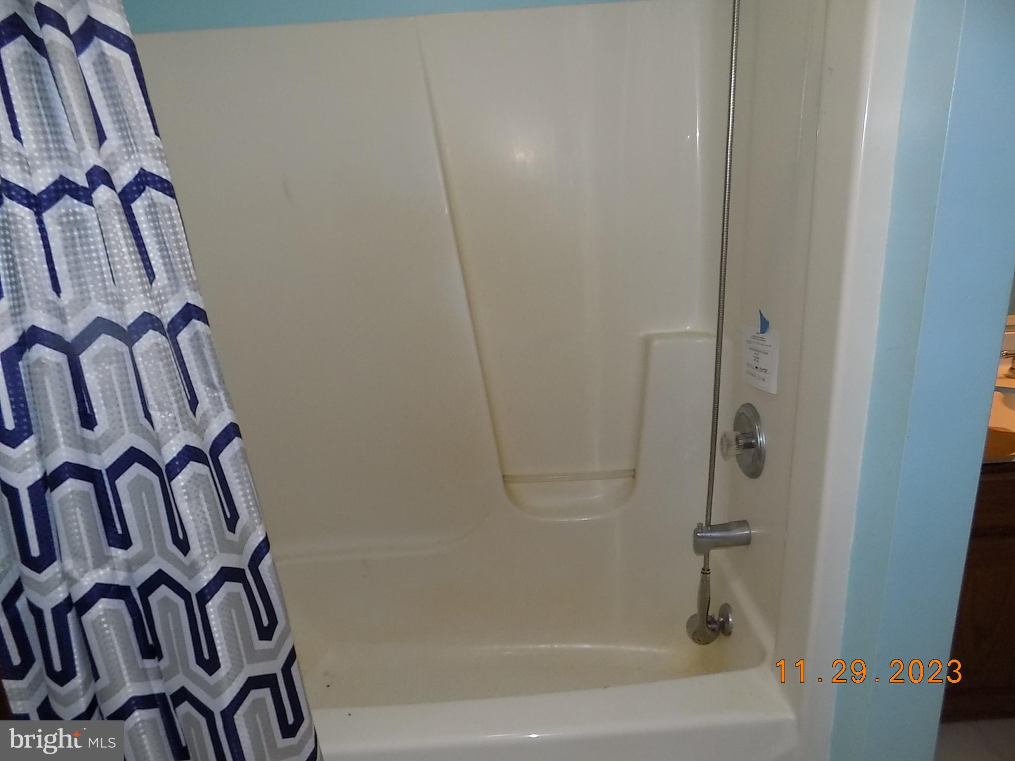 12671 Shiloh Church Road Laurel, DE 19956 - Photo 11 of 18 Gallery Image 11