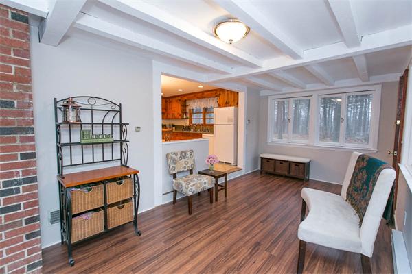 49 Pine Ridge Road Westford, MA 01886 - Photo 11 of 22 Gallery Image 11