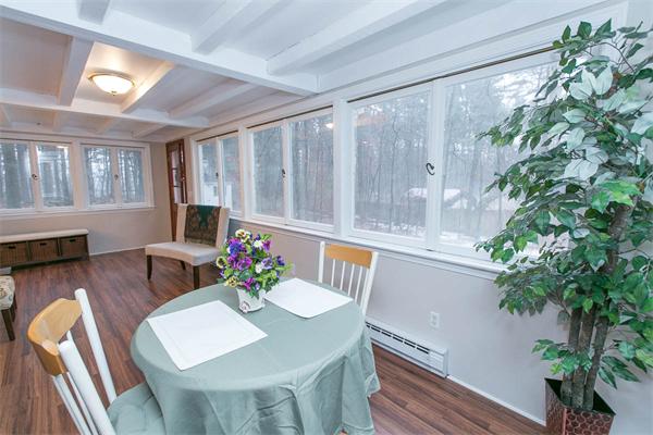 49 Pine Ridge Road Westford, MA 01886 - Photo 12 of 22 Gallery Image 12