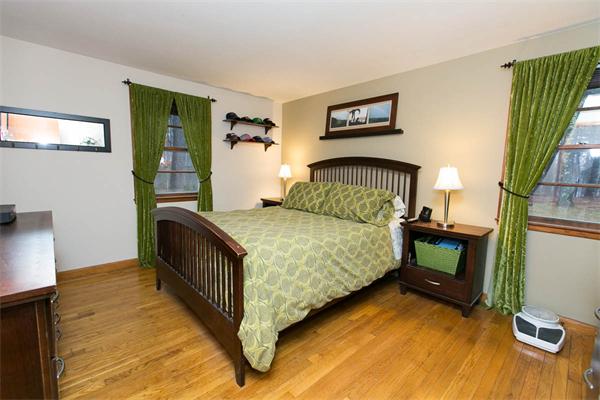 49 Pine Ridge Road Westford, MA 01886 - Photo 13 of 22 Gallery Image 13