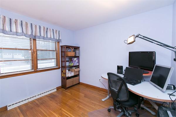 49 Pine Ridge Road Westford, MA 01886 - Photo 16 of 22 Gallery Image 16