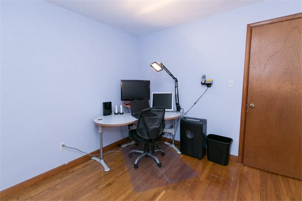 49 Pine Ridge Road Westford, MA 01886 - Photo 17 of 22 Gallery Image 17