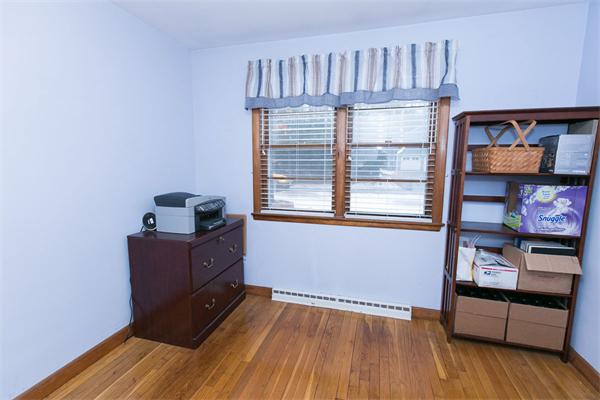 49 Pine Ridge Road Westford, MA 01886 - Photo 18 of 22 Gallery Image 18