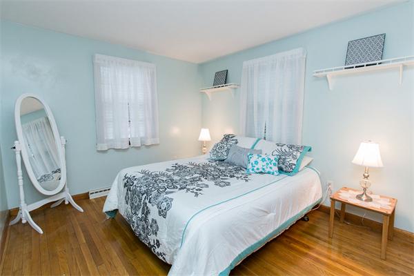 49 Pine Ridge Road Westford, MA 01886 - Photo 19 of 22 Gallery Image 19