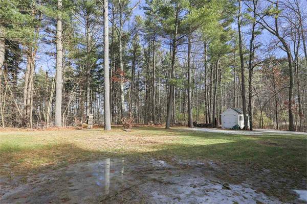 49 Pine Ridge Road Westford, MA 01886 - Photo 21 of 22 Gallery Image 21