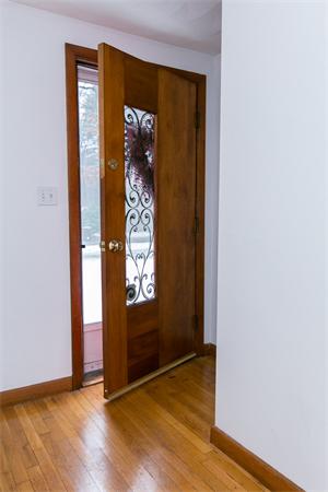 49 Pine Ridge Road Westford, MA 01886 - Photo 3 of 22 Gallery Image 3