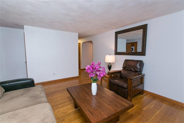 49 Pine Ridge Road Westford, MA 01886 - Photo 6 of 22 Gallery Image 6