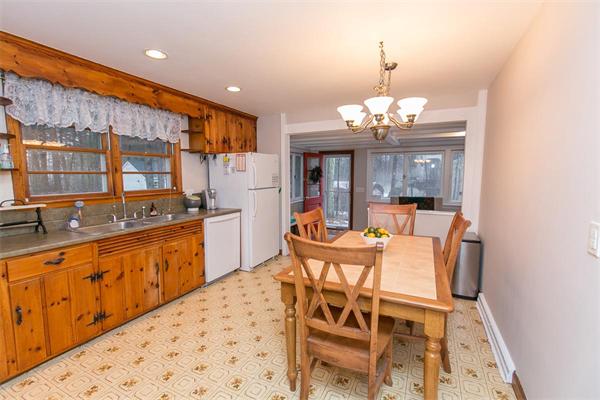 49 Pine Ridge Road Westford, MA 01886 - Photo 8 of 22 Gallery Image 8