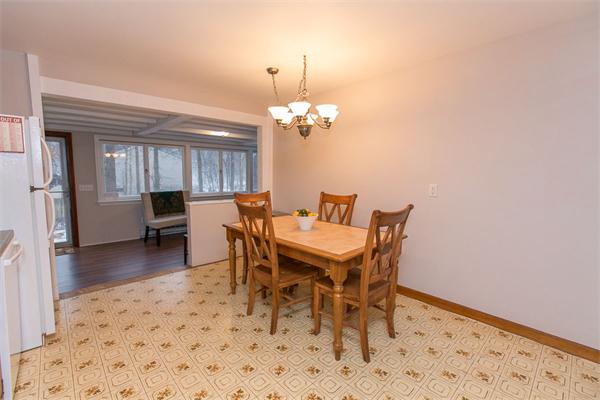 49 Pine Ridge Road Westford, MA 01886 - Photo 9 of 22 Gallery Image 9