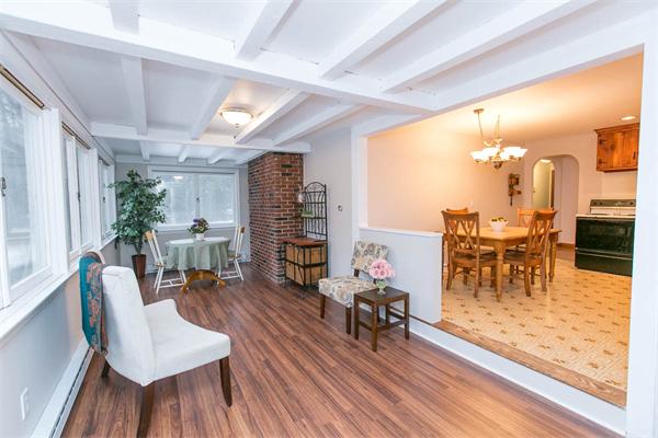 49 Pine Ridge Road Westford, MA 01886 - Photo 10 of 22 Gallery Image 10