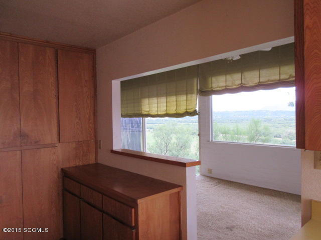 392 Cancun Court Rio Rico, AZ 85648 - Photo 8 of 18